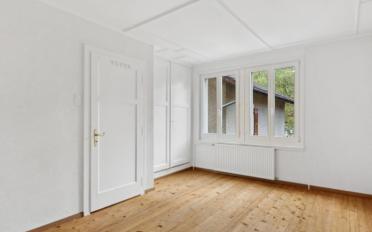 Maison 7.5 pièces - image - 10