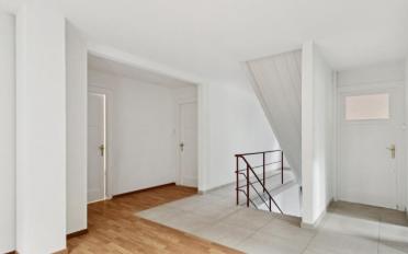 Maison 7.5 pièces - image - 11