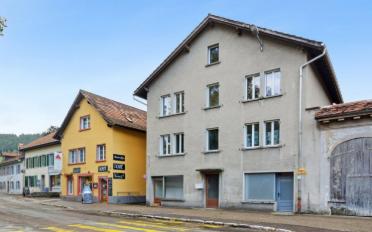 Single house 7.5 rooms - image - 6