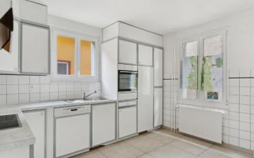 Single house 7.5 rooms - image - 12