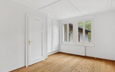 Single house 7.5 rooms - image - 10
