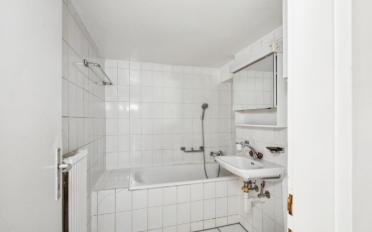 Immeuble mixte - image - 7