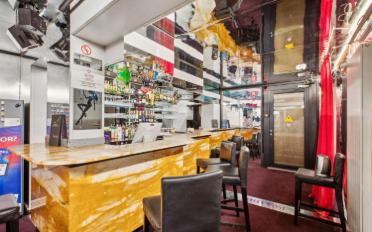 Immeuble mixte - image - 12