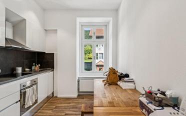 Immeuble mixte 12 pièces - image - 13