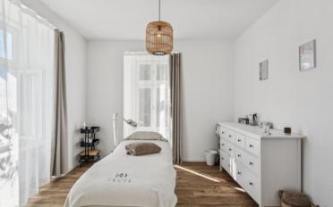 Immeuble mixte 12 pièces - image - 12