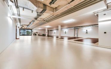 Villa 8 Zimmer - image - 11