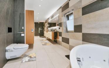 Villa 8 Zimmer - image - 10