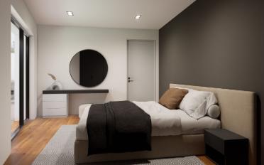 Appartement 4.5 pièces - image - 10