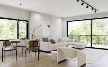 Wohnung 4.5 Zimmer - image - 7