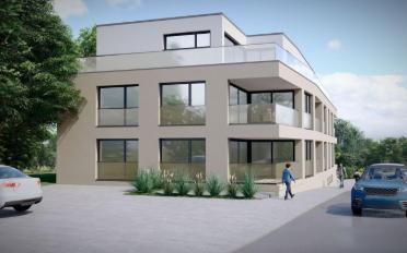 Wohnung 3.5 Zimmer - image - 7