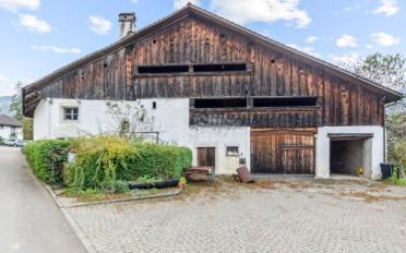 Maison jumelée 5.5 pièces - image - 1