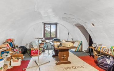 Maison jumelée 5.5 pièces - image - 10