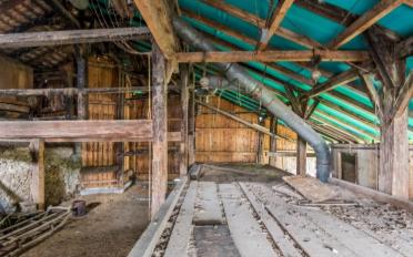 Maison jumelée 5.5 pièces - image - 12