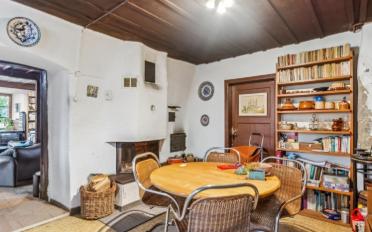 Ferme 5.5 pièces - image - 7