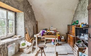 Ferme 5.5 pièces - image - 11