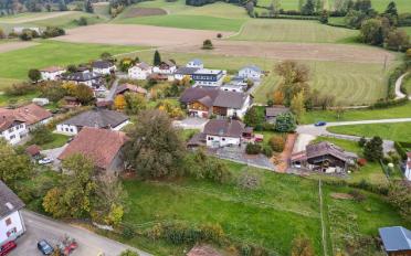 Building land - image - 4
