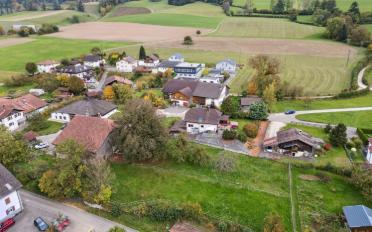 Building land - image - 2