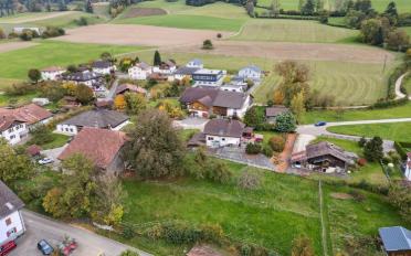 Building land - image - 2