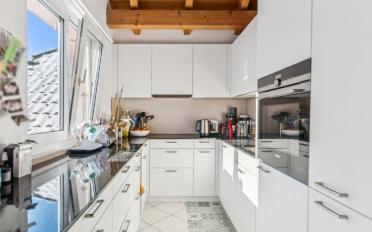 Apartment 5.5 rooms - image - 6