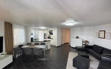 Wohnung 4.5 Zimmer - image - 2