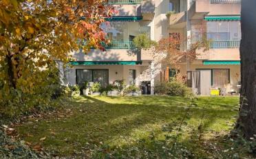 Wohnung 4.5 Zimmer - image - 8