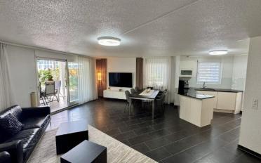 Apartment 4.5 rooms - image - 1