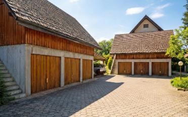 Duplex 5.5 Zimmer - image - 7
