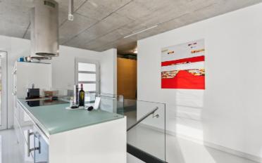 Wohnung 3.5 Zimmer - image - 5