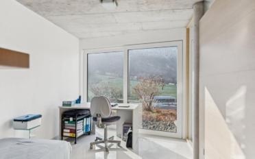Wohnung 3.5 Zimmer - image - 8