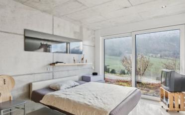 Wohnung 3.5 Zimmer - image - 9
