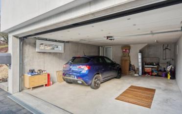 Wohnung 3.5 Zimmer - image - 13