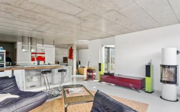 Wohnung 3.5 Zimmer - image - 7