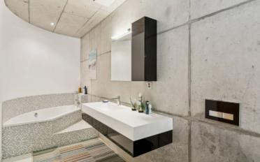 Wohnung 3.5 Zimmer - image - 11