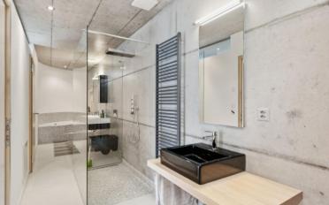 Wohnung 3.5 Zimmer - image - 10