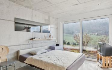 Wohnung 3.5 Zimmer - image - 9