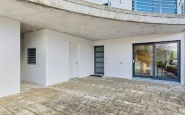 Wohnung 3.5 Zimmer - image - 12