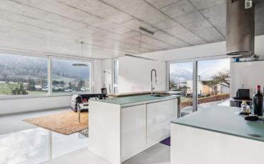 Wohnung 3.5 Zimmer - image - 6