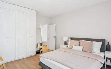 Apartment 4.5 rooms - image - 11