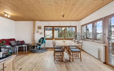 Einfamilienhaus 7.5 Zimmer - image - 3