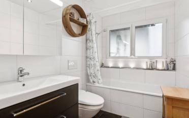 Einfamilienhaus 7.5 Zimmer - image - 8