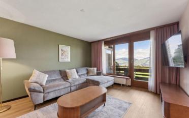 Wohnung 1.5 Zimmer - image - 13