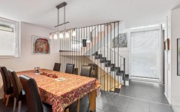 Einfamilienhaus 5.5 Zimmer - image - 6