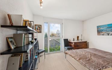 Einfamilienhaus 5.5 Zimmer - image - 7