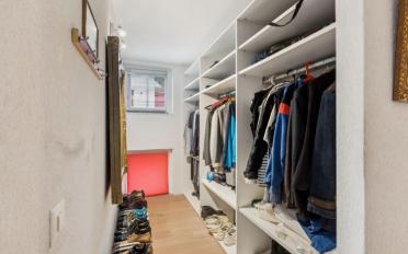 Einfamilienhaus 5.5 Zimmer - image - 11