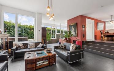 Single house 5.5 rooms - image - 2