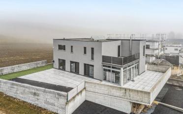 Villa 5 rooms - image - 3