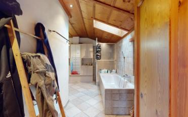 Single house 8.5 rooms - image - 10