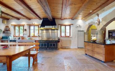 Single house 8.5 rooms - image - 6