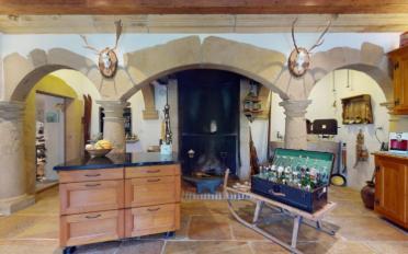 Einfamilienhaus 8.5 Zimmer - image - 7