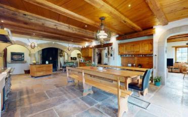 Einfamilienhaus 8.5 Zimmer - image - 9